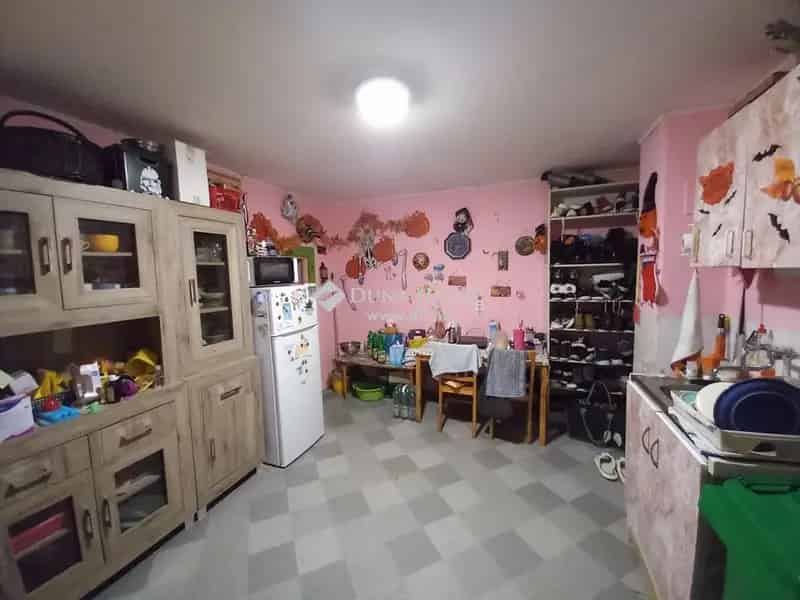 Csoma fő utcai családi ház eladó