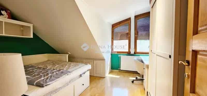 Szombathely Belváros - 2 Lakásos Ingatlan Üzlethelyiséggel és Garázzsal