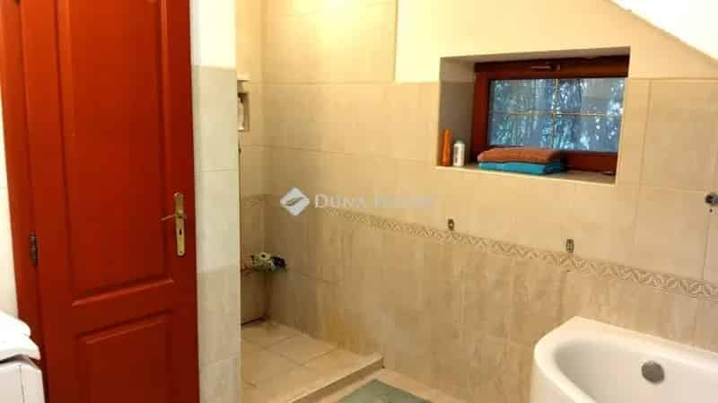 Dorogi zártkerti ház eladó 150m2 3 szoba 2217m2 telek