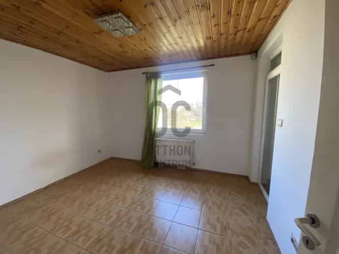 Délegyháza családi ház eladó 129 nm 4 szoba