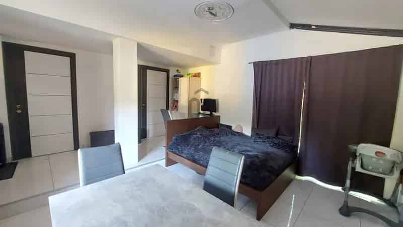 Monorierdőn 45 5 m2-es felújított ház 1040 m2 telken