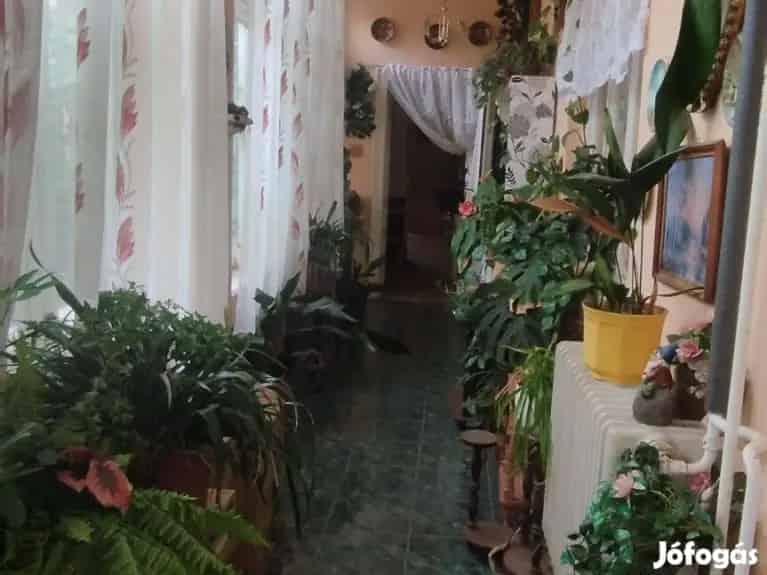 Családi ház eladó Siklóson! - Siklós, Ház - Jófogás Ingatlan