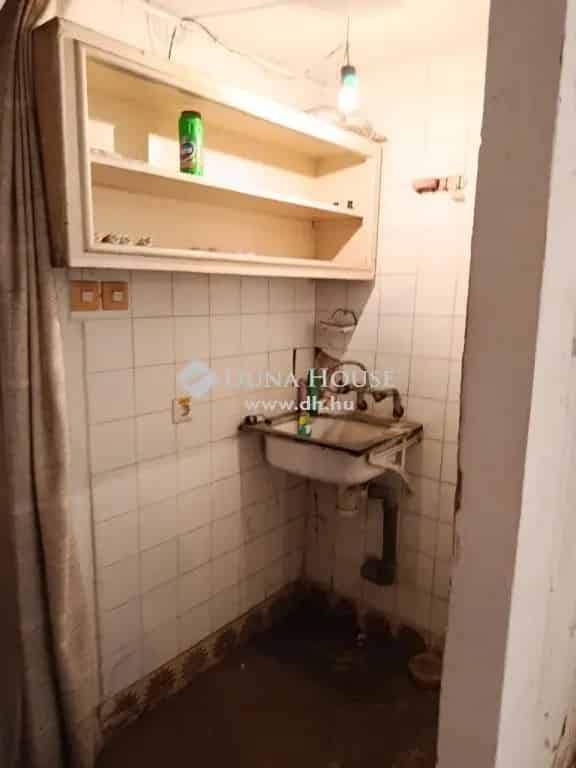 174 nm-es ikerházfél eladó Budapest XIV kerületben