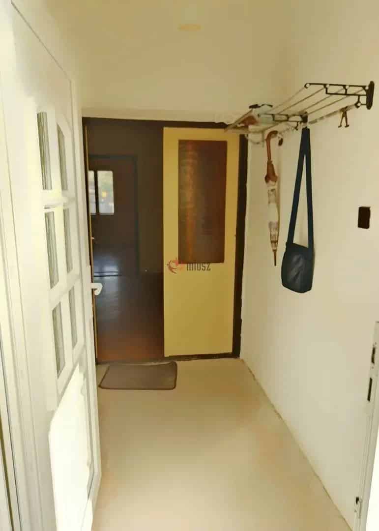 Újszőregi kertes házrész eladó 64 m2 3 5 szoba