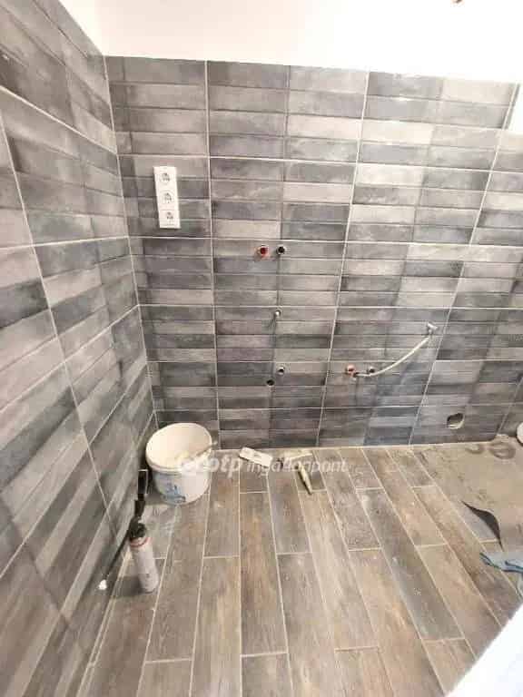 Martonvásár 68m2-es 3 szintes családi ház eladó