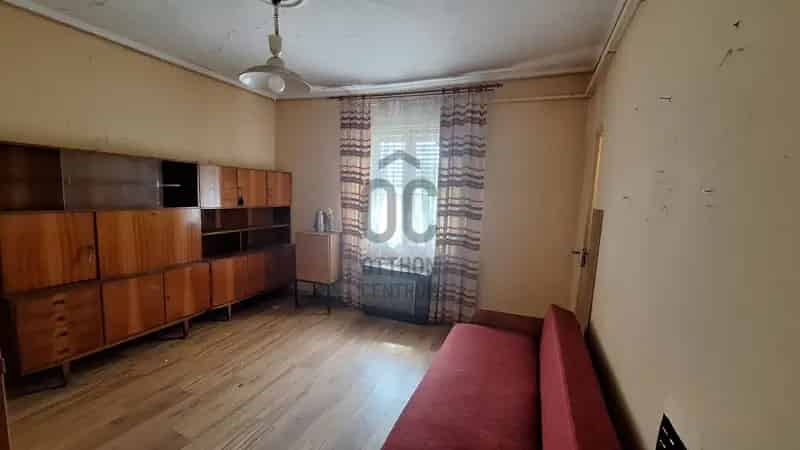 Adonyi eladó családi ház, DHZ015640