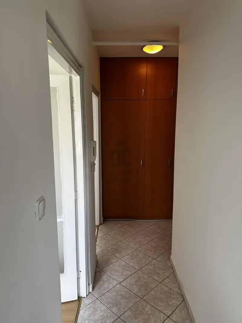 Pécs panorámás 2 szobás lakás eladó