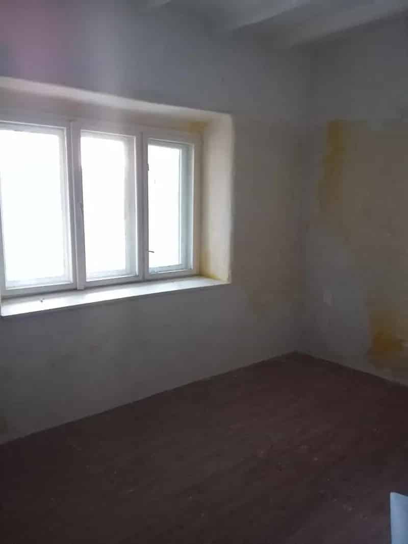 110 nm-es 3 szobás családi ház Gyomaendrődön eladó