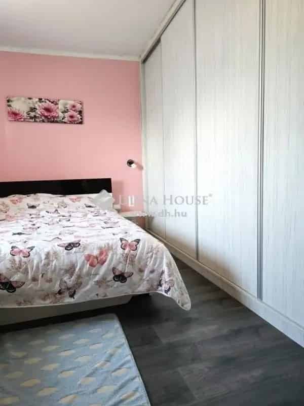 Pécs Szabolcsfalva 148nm-es Felújított Családi Ház Eladó