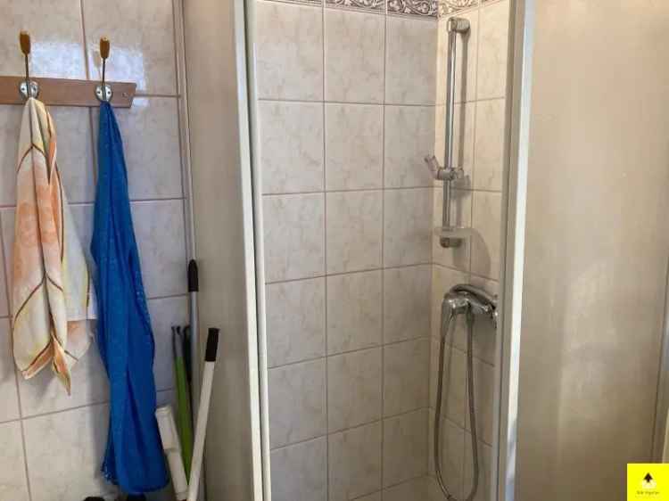 Ház Kiadó , Kőszegi járás, Dunántúl
