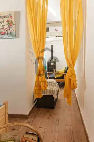 Lesencefalu nyaraló eladó felujitva 50m2 3127m2 telek Keszthelyi-hegység