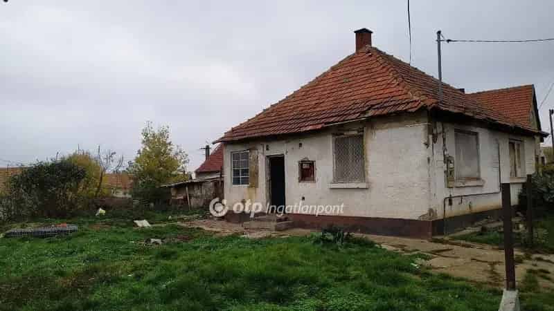 Telek Kiadó , Balmazújvárosi járás, Alföld és Észak