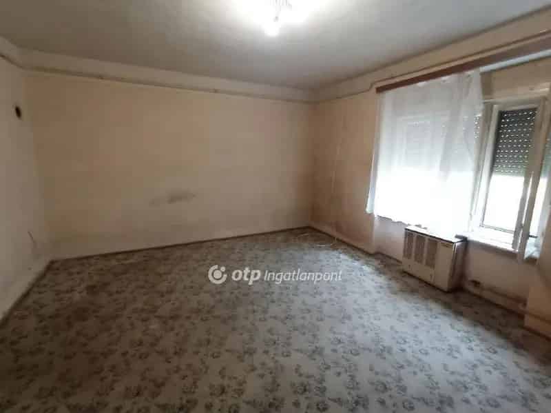 Ház Kiadó , Szarvasi járás, Alföld és Észak