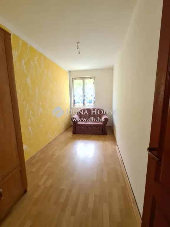 Pécs Sas-dűlő - Modernizálandó családi ház eladó