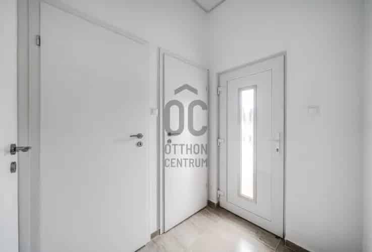 Dunabogdányi eladó családi ház, DHZ018007