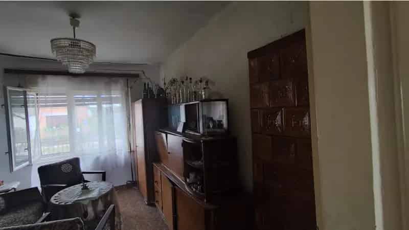 Bakháza családi ház eladó 3 szoba 81nm 3174nm telekkel