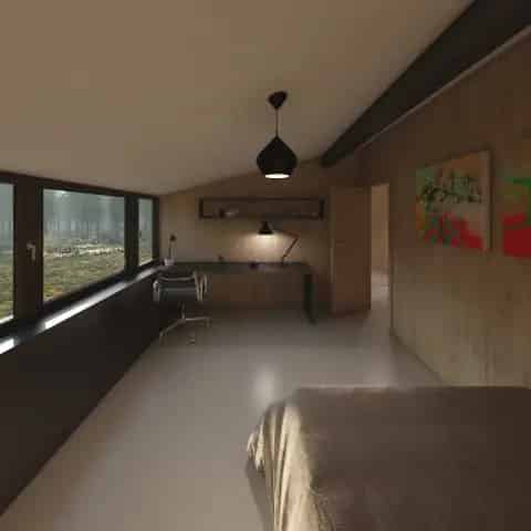 Tinnye Mediterrán Völgy 3076 m2 Telek 223 m2 Next Nest Future Ház
