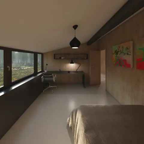 Tinnye Mediterrán Völgy 3076 m2 Telek 223 m2 Next Nest Future Ház