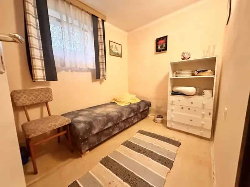 Balatoni Panorámás Nyaraló Ábrahámhegyen