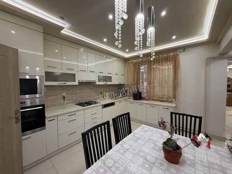 120m2-es felújított családi ház Kabán eladó
