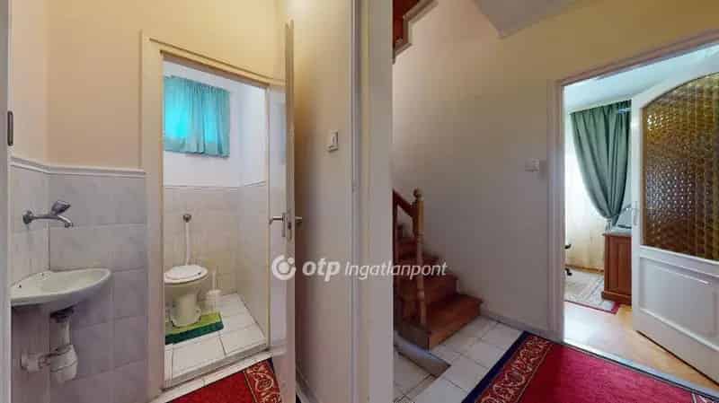Nyíregyháza-Oros 138 nm-es családi ház eladó