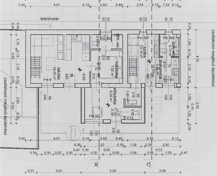 Felujitott Hazresz Budakeszin 65nm 3 1 Felschoba