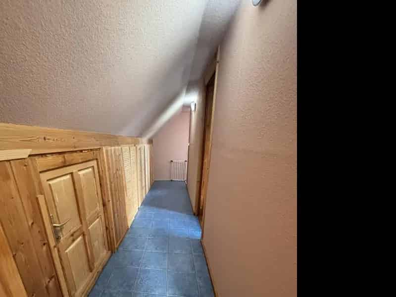 105 m2-es családi ház Nagyatádon - felújított, 3 klímával