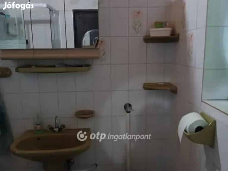 Leveleki 140 nm-es ház eladó - Levelek, Nyaralók, üdülők - Jófogás Ingatlan