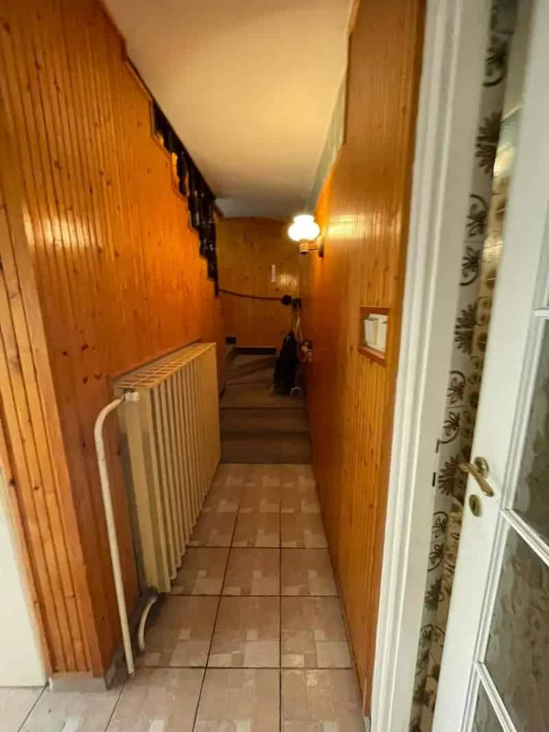 Sárvár 170m2-es 6 szobás családi ház eladó