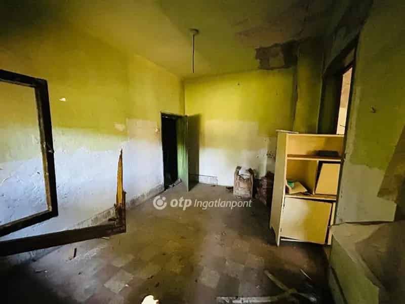 Ház Kiadó , Hajdúhadházi járás, Alföld és Észak