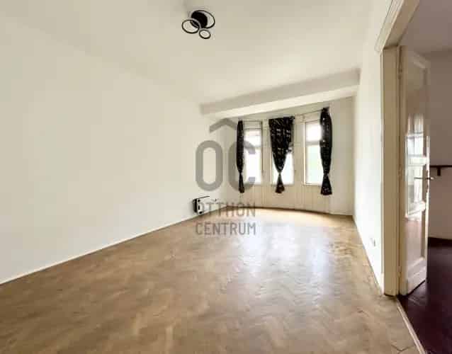 Zugló 114m2-es Nagy Polgári Lakás Eladó - H502482