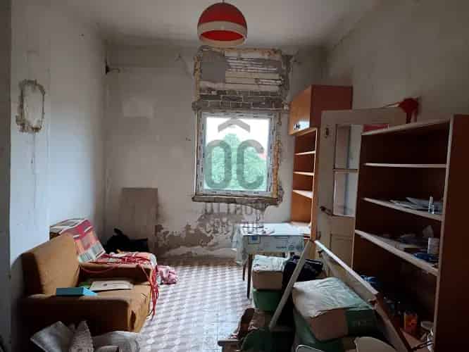 Kaposvári eladó családi ház, DHZ086330