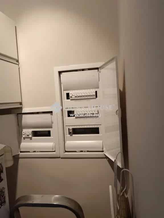 94 m2-es családi ház Cegléden 631 m2-es telken