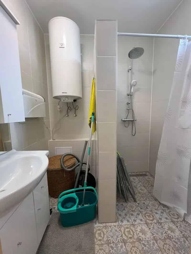 Felújított Parasztház Horváthertelenden 12000m2 Telekkel