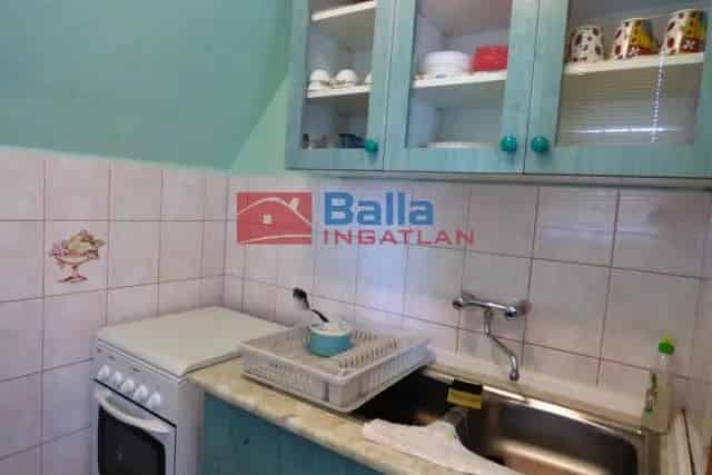 Siófok Családi ház Eladó 168nm 6 szoba