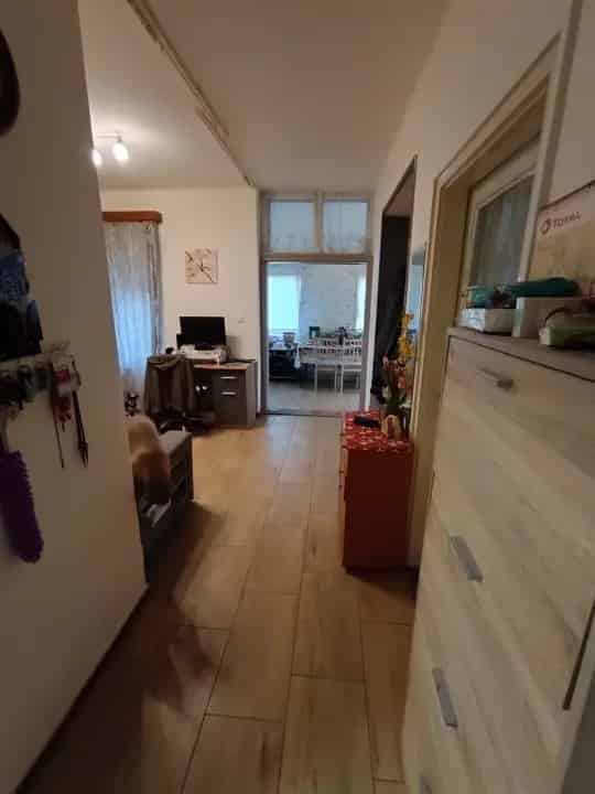 98 m2-es családi ház Székesfehérváron