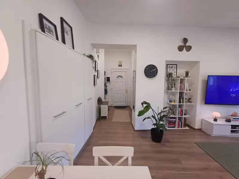 Szombathely Belváros 86m2 2 1 Szoba Terasz Parkoló