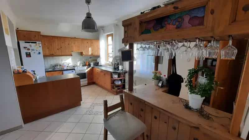 Gárdonyi eladó családi ház, DHZ066626