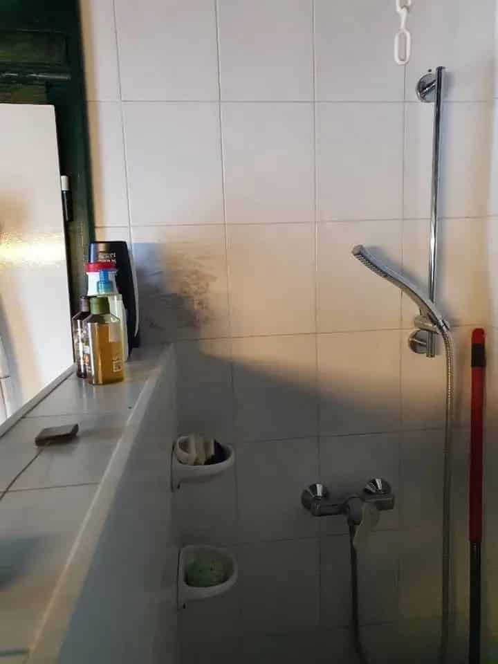 Ház Kiadó , Csárdaszállás, Alföld és Észak