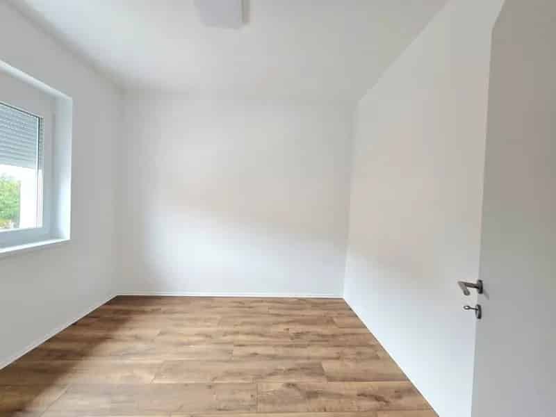 Új építésű ikerház Hosszúhetényben - 106 m2