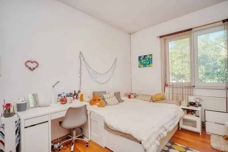 Ház Kiadó , Gyáli járás, Közép-Magyarország