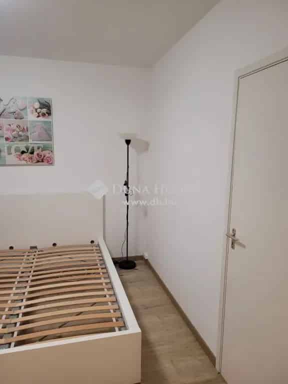 Szeged Makkosháza 2 szobás bútorozott lakás kiadó