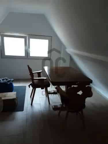 Dörgicsei eladó nyaraló 9400 m2 telken