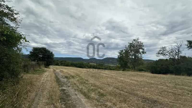 Szentendrei eladó telkek Natura 2000 területen