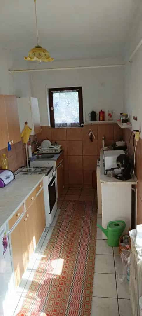 Ház Kiadó , Encsi járás, Alföld és Észak