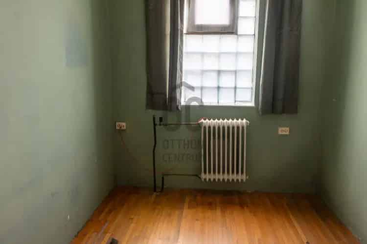 Martonvásári családi ház eladó - 197m2 - zöldövezet - befektetés
