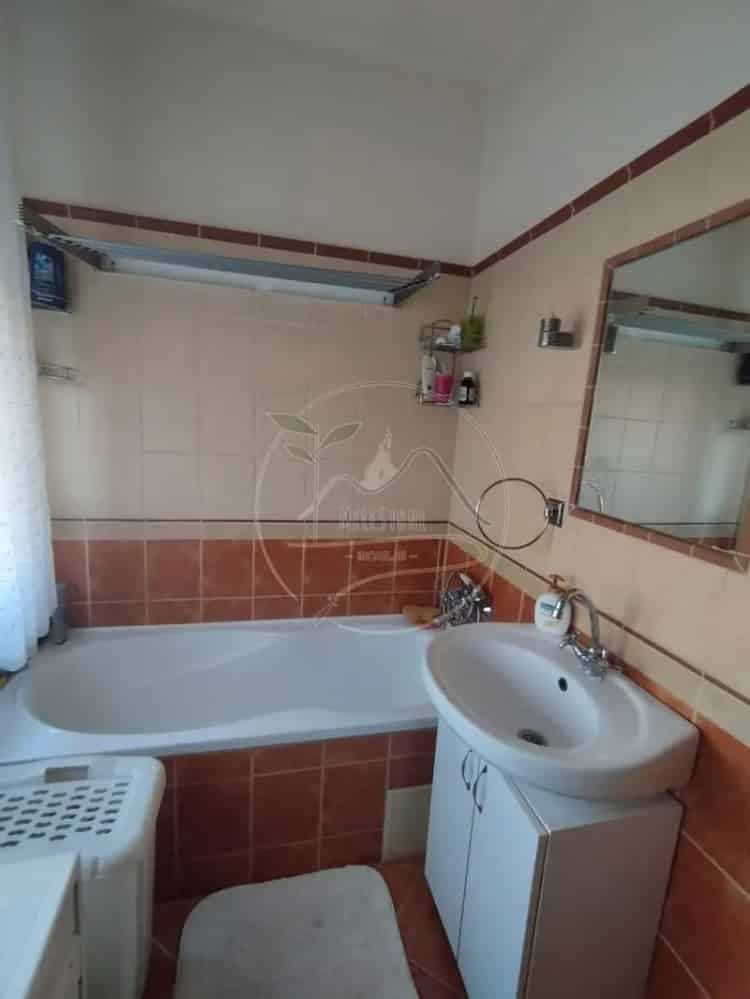 122m2 40m2-es 2 Generacios Családi Haz Gyula Galbacskertben