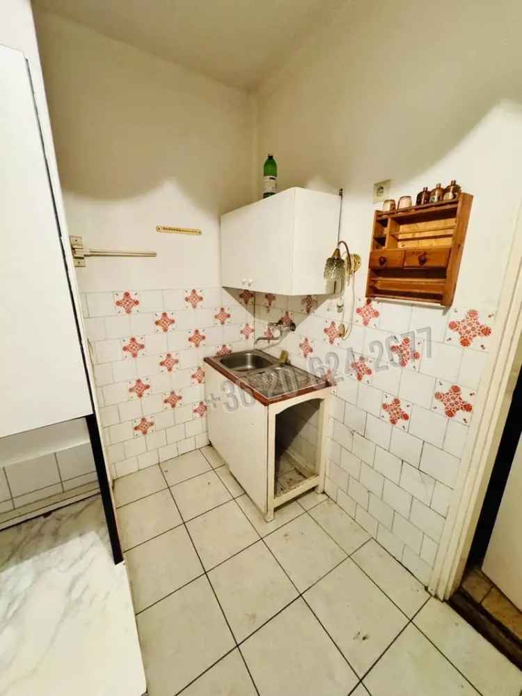 Romhanyi 3 Haz Egy Aron 2746m2 Telek Felujitott
