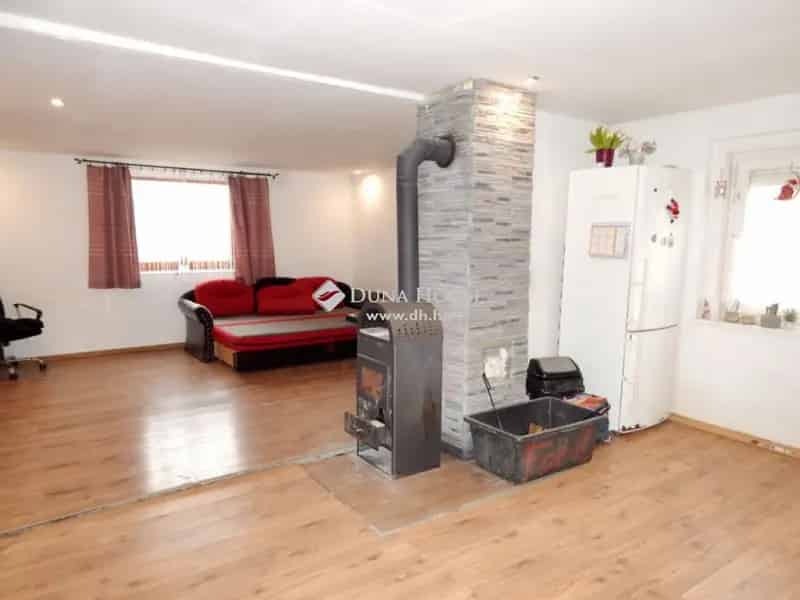 Söjtöri családi ház eladó 67 83 m2 3 szoba
