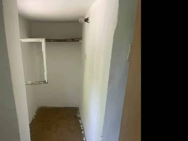 Bajai Livoda Zárkerti Ingatlan Eladó